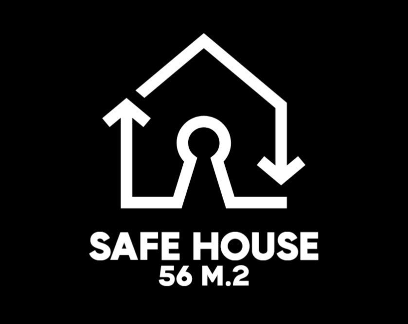 Safe House